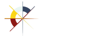 Yacht Admin System